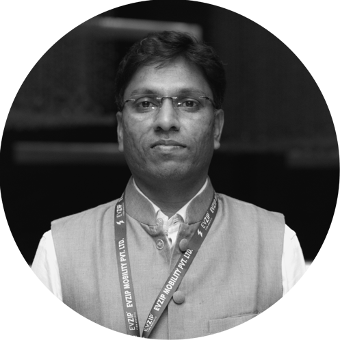 Dinkar Guggilla